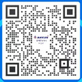 昆山厚勝源電子科技有限公司